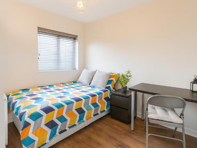 House for rent in Lowfield, Isle Of Man