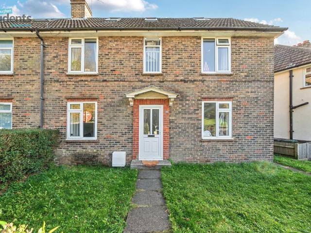 House for rent in Coldean, Brighton & Hove