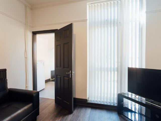 House for rent in Loughborough, Charnwood