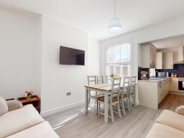 House for rent in Loughborough, Charnwood