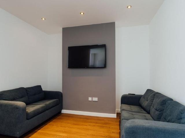 House for rent in Loughborough, Charnwood