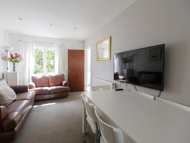 House for rent in Harborne, Isle Of Man