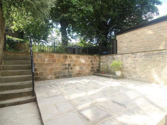 House for rent in Low Harrogate, Harrogate