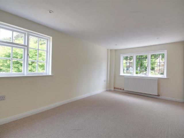 House for rent in Heathlands, East Sussex