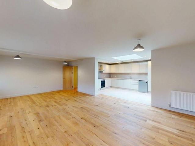 House for rent in Low Bradfield, South Yorkshire