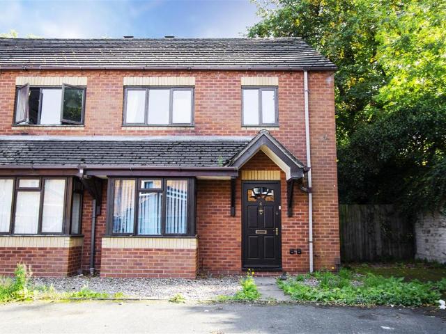 House for rent in Bournbrook, Isle Of Man