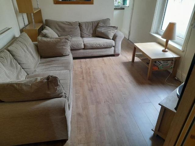 House for rent in Tycoch, Nangreaves