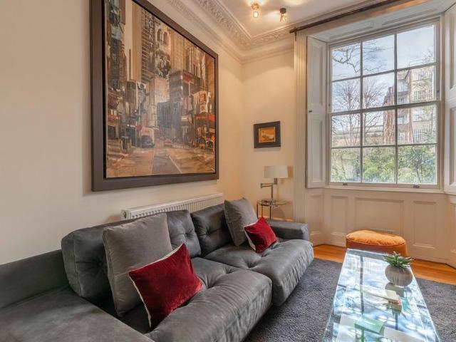 House for rent in Chelsea, Greater London