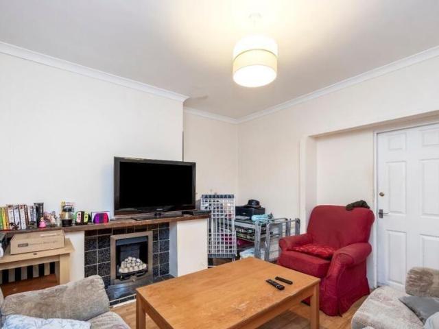 House for rent in Bevendean, Brighton & Hove