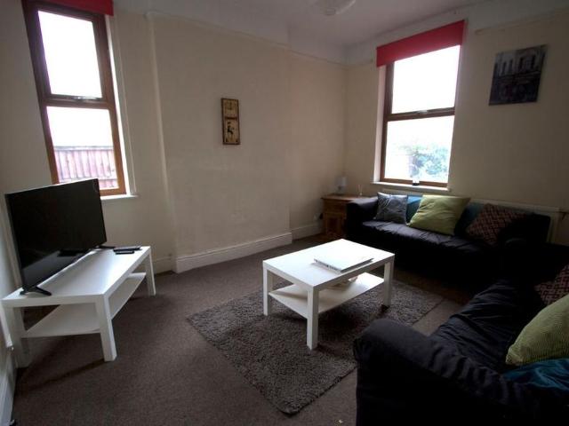 House for rent in Haddon, East Midlands