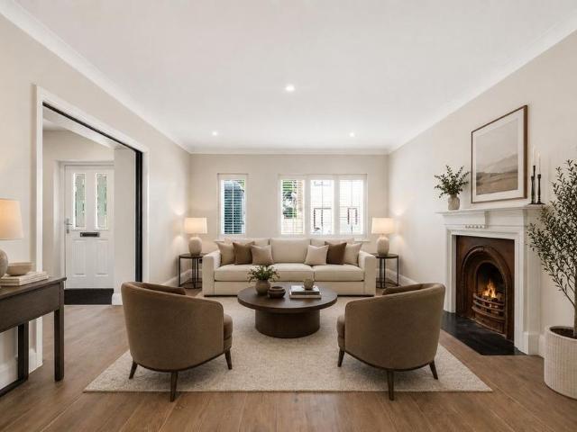 House for rent in St Albans, Five Acres