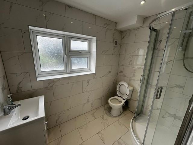 House for rent in Harold Hill, Greater London