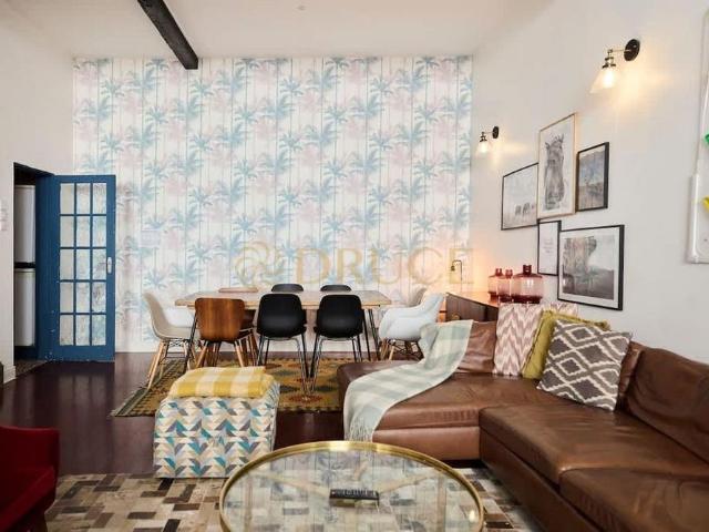 House for rent in South Kensington, Greater London