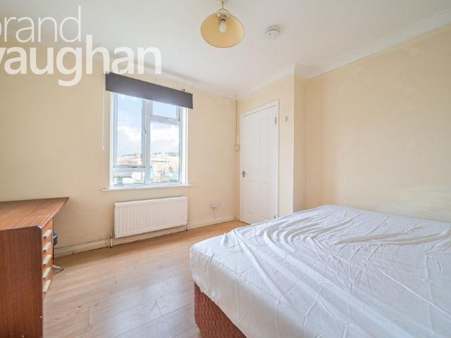 Room for rent in Coldean, Brighton & Hove