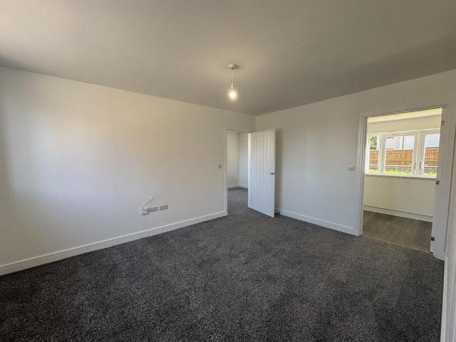 House for rent in Southcourt, Aylesbury