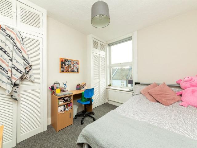 Room for rent in Whitehawk, Brighton