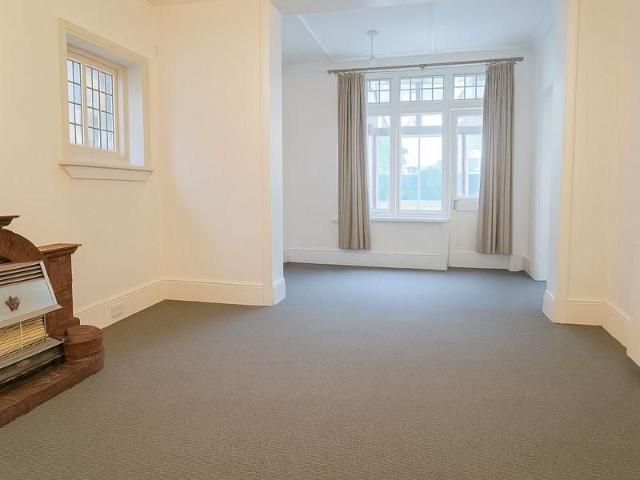 House for rent in Shortlands, Greater London