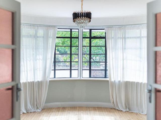 House for rent in London Borough of Southwark, Greater London