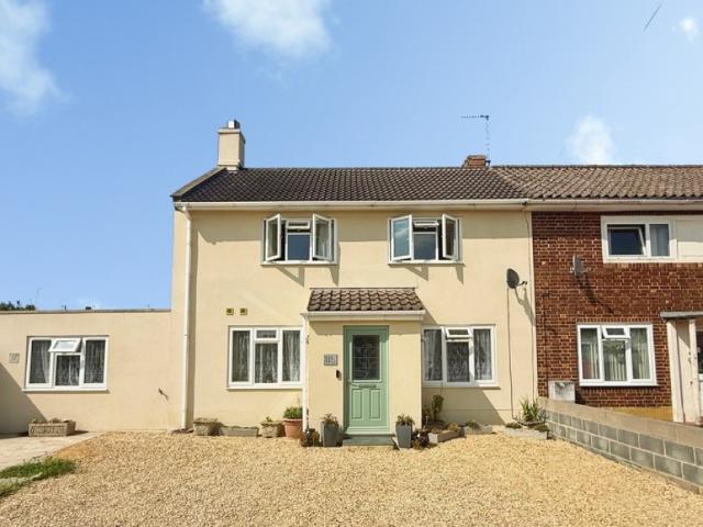 House for rent in Westbury, Wiltshire