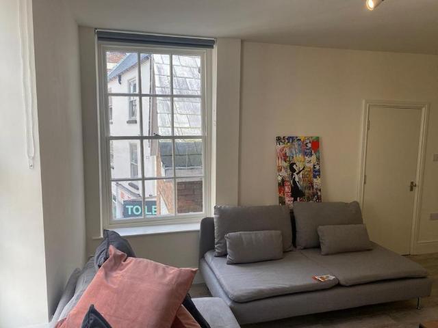 House for rent in Crossgate, Durham