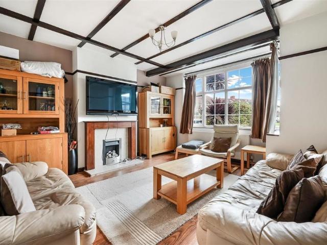 House for rent in London Borough of Merton, Greater London