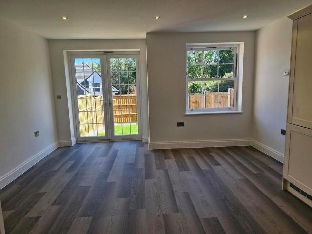 House for rent in London Borough of Croydon, Greater London