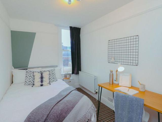 House for rent in Lincoln, Lincolnshire