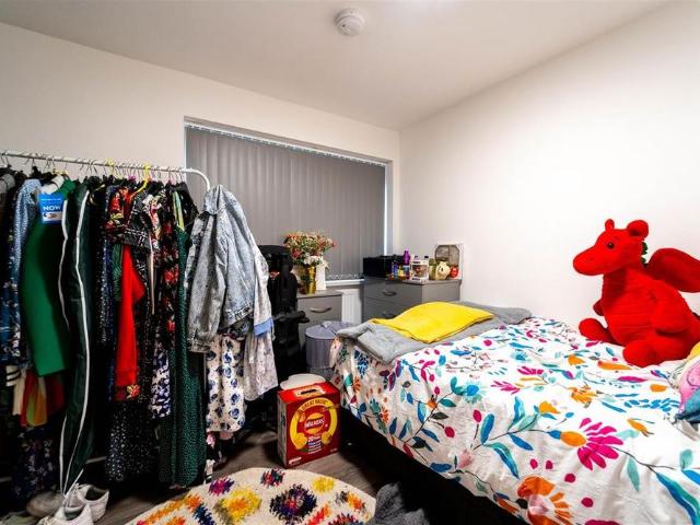 House for rent in Selly Oak, West Midlands