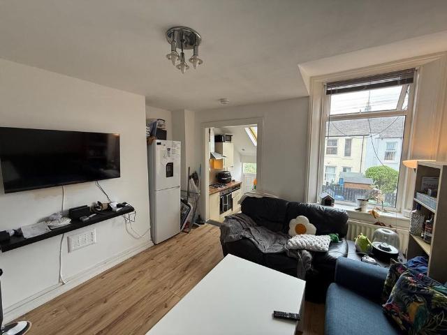 House for rent in Heaton, Tyne And Wear