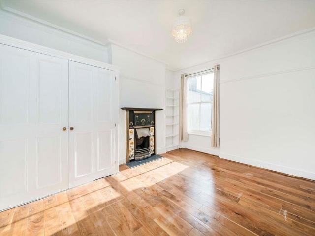House for rent in Surbiton, Greater London
