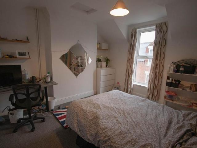 House for rent in Haddon, East Midlands