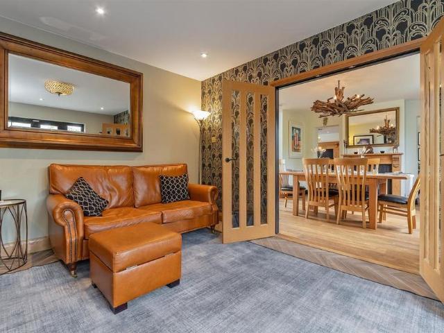 House for rent in St Albans