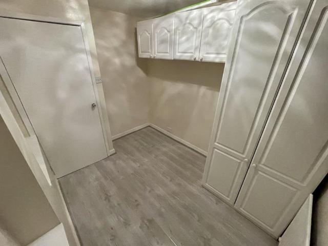 House for rent in Shirley, West Midlands