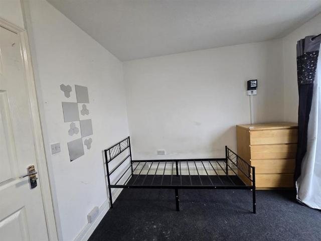 House for rent in Old Heath, Bilston
