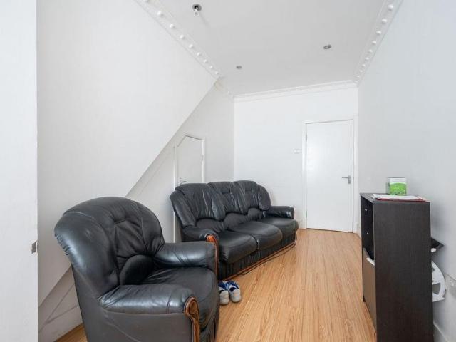 House for rent in London Borough of Croydon, Thornton Heath