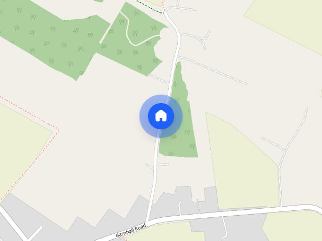 House for rent in Tolleshunt Knights, Maldon
