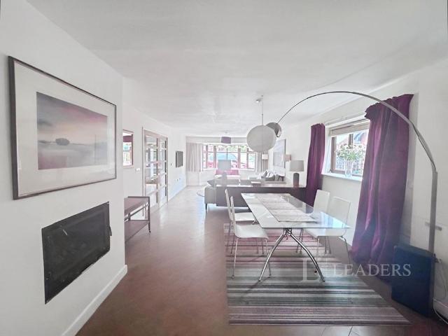 House for rent in Hunt End, Redditch