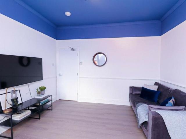 House for rent in New Boultham, Brayford