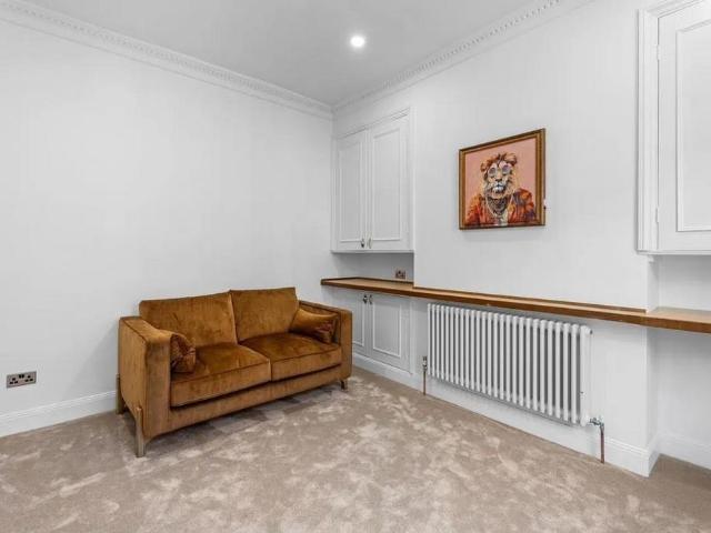 House for rent in Jewellery Quarter, West Midlands
