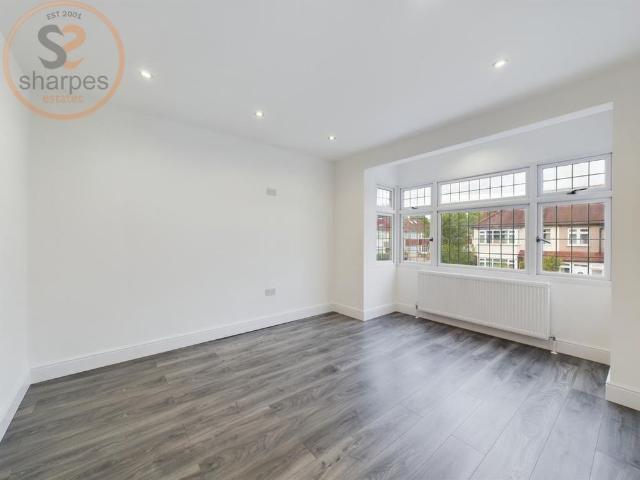 House for rent in Greater London