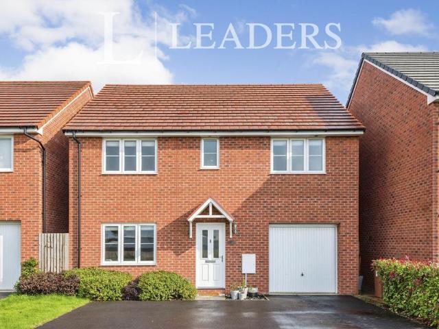 House for rent in Dromore, Isle Of Man