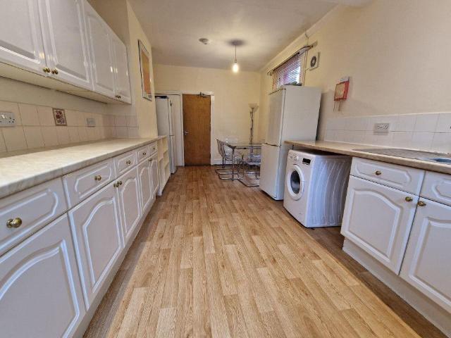 House for rent in Round Hill, Brighton & Hove