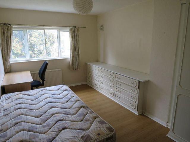 House for rent in The Slade, Oxfordshire