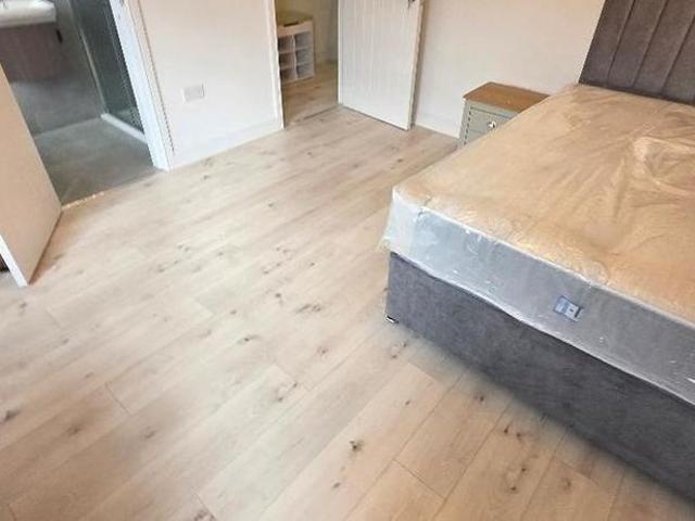 House for rent in Georgia, Greater Manchester