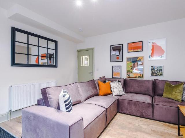 House for rent in Hyde Park, Isle Of Man