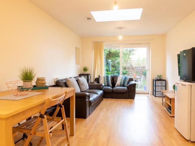 House for rent in Golden Valley, Isle Of Man