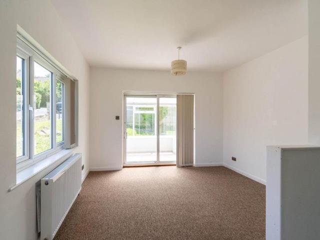 House for rent in West Minster, Oad Street