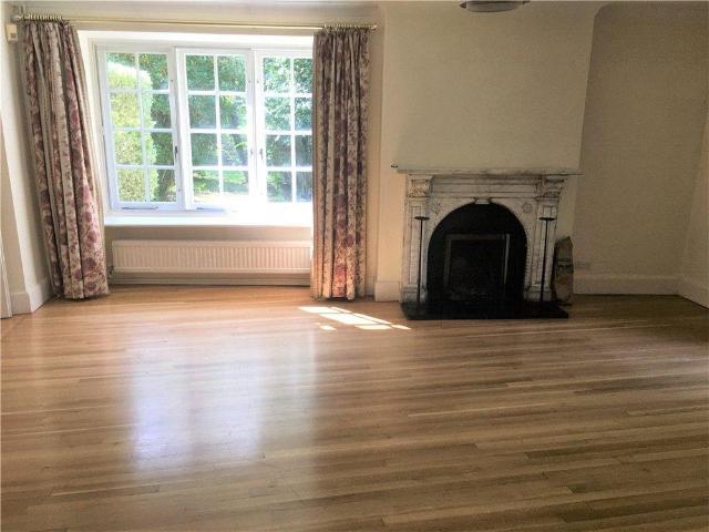 House for rent in Huntingdon, Cambridgeshire