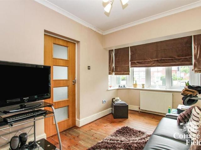House for rent in Southgate, Oakwood