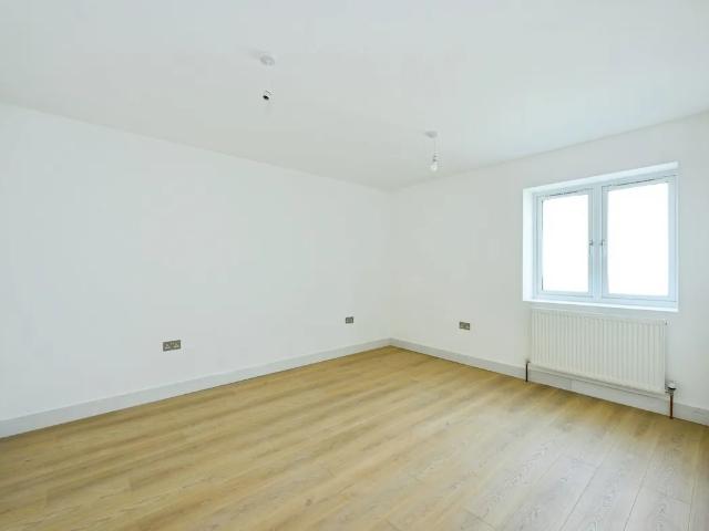 House for rent in Mallard Court, Oakham